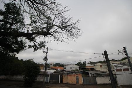 Casa para alugar com 120m², 3 quartos e 3 vagasVista