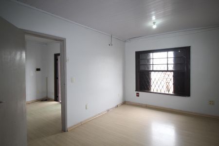 Casa para alugar com 120m², 3 quartos e 3 vagasSuíte 1