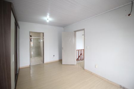 Casa para alugar com 120m², 3 quartos e 3 vagasSuíte 1
