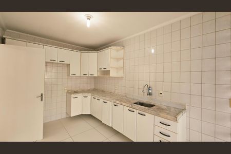 Apartamento à venda com 2 quartos, 64m² em Parque Residencial Eloy Chaves, Jundiaí
