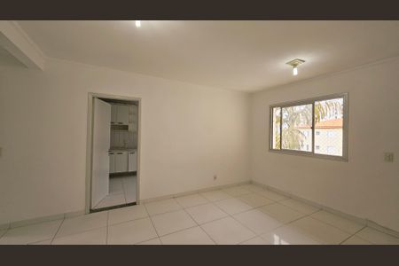 Apartamento à venda com 2 quartos, 64m² em Parque Residencial Eloy Chaves, Jundiaí