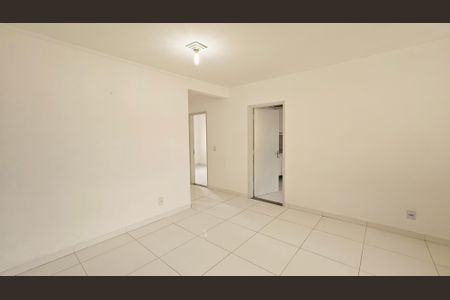 Apartamento à venda com 2 quartos, 64m² em Parque Residencial Eloy Chaves, Jundiaí