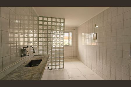 Apartamento à venda com 2 quartos, 64m² em Parque Residencial Eloy Chaves, Jundiaí