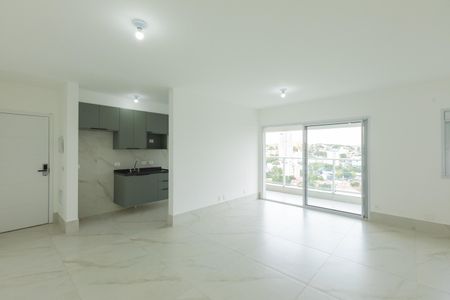 Apartamento para alugar com 90m², 2 quartos e 2 vagasSala