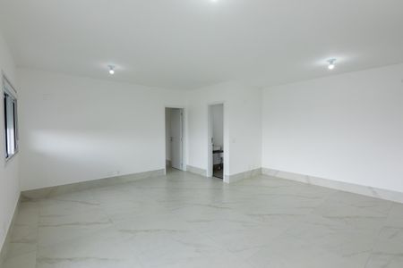 Apartamento para alugar com 90m², 2 quartos e 2 vagasSala