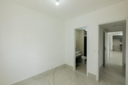 Apartamento para alugar com 90m², 2 quartos e 2 vagasSuíte 1