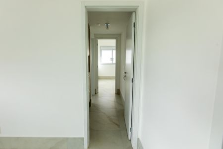 Apartamento para alugar com 90m², 2 quartos e 2 vagasCorredor dos Quartos
