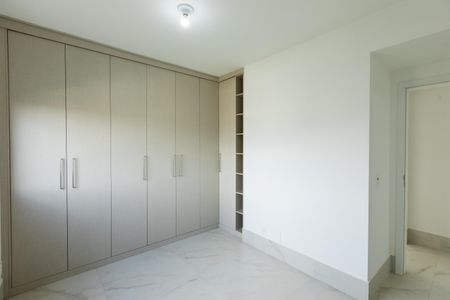 Apartamento para alugar com 90m², 2 quartos e 2 vagasSuíte 2