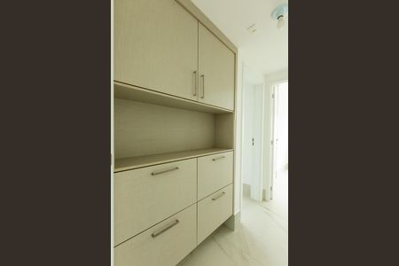 Apartamento para alugar com 90m², 2 quartos e 2 vagasCorredor dos Quartos