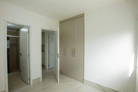 Apartamento para alugar com 90m², 2 quartos e 2 vagasSuíte 1