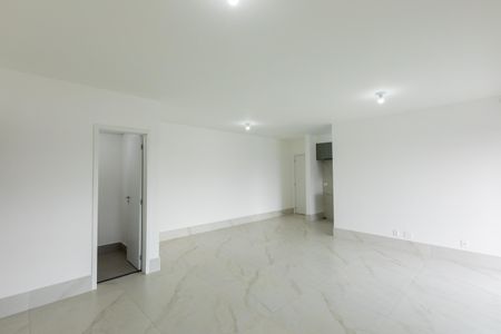Apartamento para alugar com 90m², 2 quartos e 2 vagasSala