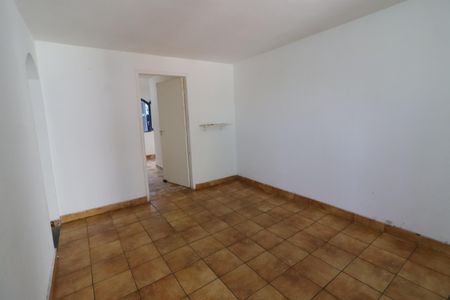 Sala de casa à venda com 3 quartos, 115m² em Jardim D’abril, Osasco