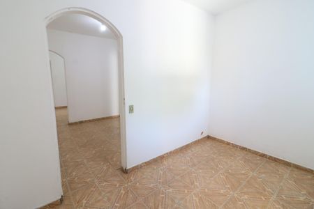Suíte 1 de casa à venda com 3 quartos, 115m² em Jardim D’abril, Osasco