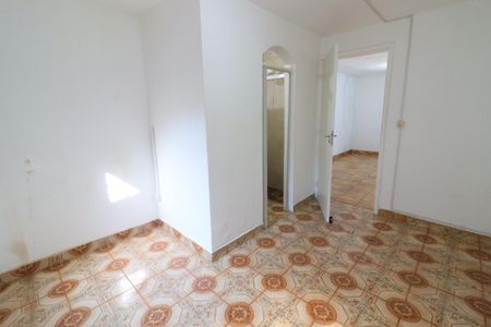 Suíte 2 de casa à venda com 3 quartos, 115m² em Jardim D’abril, Osasco