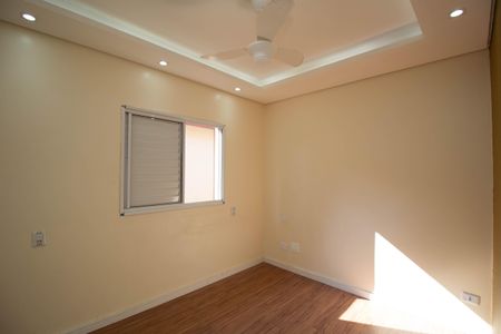 Casa de condomínio para alugar com 56m², 2 quartos e 1 vagaQuarto 2