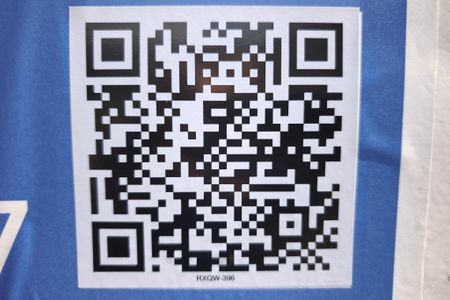 Casa para alugar com 65m², 2 quartos e sem vagaPLACA INSTALADA NA FACHADA