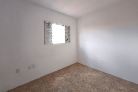 Casa para alugar com 65m², 2 quartos e sem vagaQuarto 2