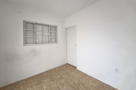 Casa para alugar com 65m², 2 quartos e sem vagaQuarto Suíte