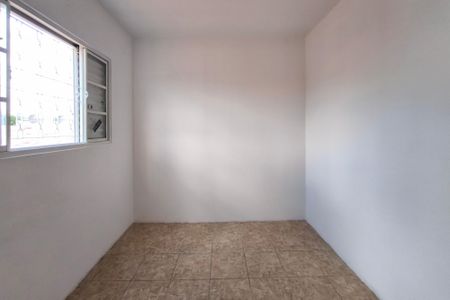 Casa para alugar com 65m², 2 quartos e sem vagaQuarto 2