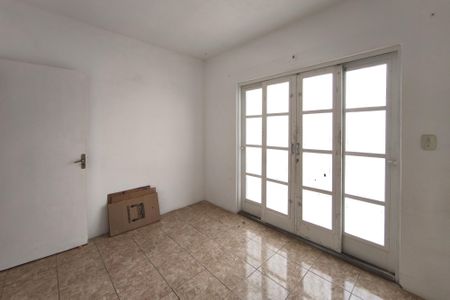 Casa para alugar com 65m², 2 quartos e sem vagaQuarto Suíte