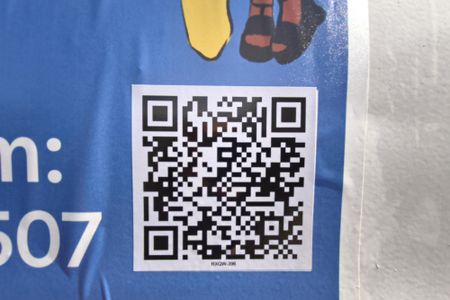 Casa para alugar com 65m², 2 quartos e sem vagaPLACA INSTALADA NA FACHADA