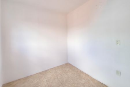 Casa para alugar com 65m², 2 quartos e sem vagaQuarto 2