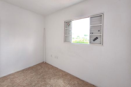 Casa para alugar com 65m², 2 quartos e sem vagaQuarto 2