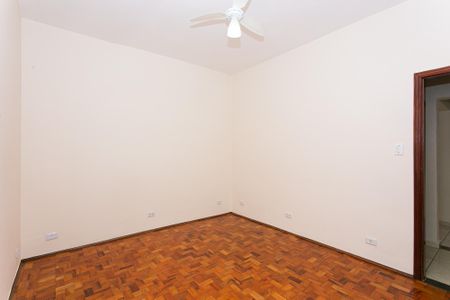 Quarto de casa para alugar com 2 quartos, 120m² em Vila Matilde, São Paulo