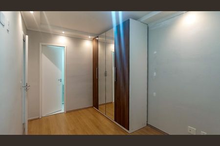 Apartamento para alugar com 2 quartos, 50m² em Glória, Porto Alegre