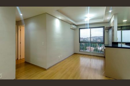 Apartamento para alugar com 2 quartos, 50m² em Glória, Porto Alegre