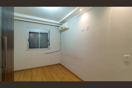 Apartamento para alugar com 2 quartos, 50m² em Glória, Porto Alegre