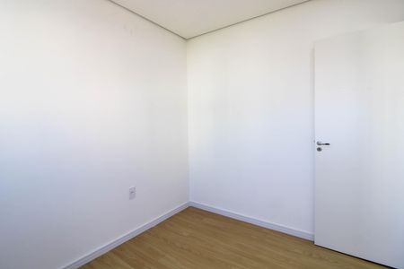 Apartamento para alugar com 34m², 2 quartos e 1 vagaQuarto 2