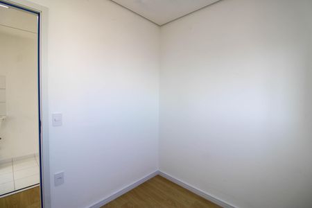 Apartamento para alugar com 34m², 2 quartos e 1 vagaQuarto 1