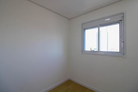 Apartamento para alugar com 34m², 2 quartos e 1 vagaQuarto 1