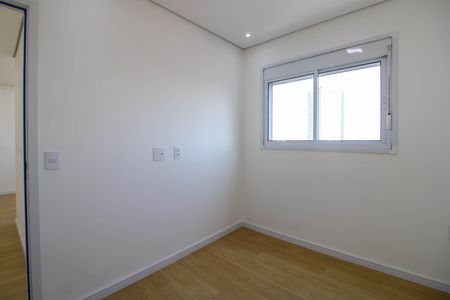 Quarto 2 de apartamento à venda com 2 quartos, 34m² em Vila Andrade, São Paulo