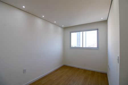 Sala  de apartamento à venda com 2 quartos, 34m² em Vila Andrade, São Paulo