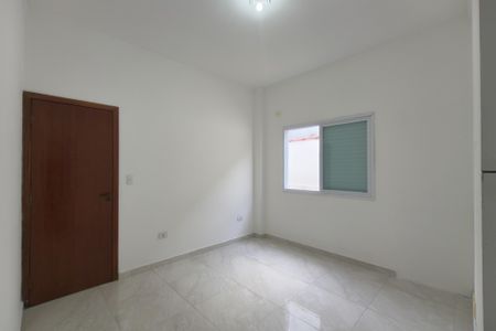Casa para alugar com 100m², 2 quartos e sem vagaSuite