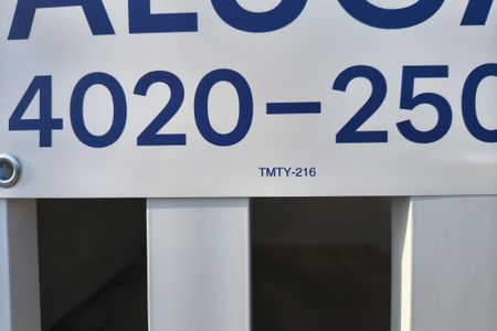 Casa para alugar com 100m², 2 quartos e sem vagaPlaca 