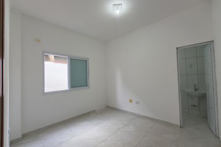 Casa para alugar com 100m², 2 quartos e sem vagaSuite