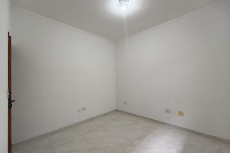 Casa para alugar com 100m², 2 quartos e sem vagaQuarto 1