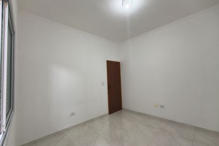 Casa para alugar com 100m², 2 quartos e sem vagaQuarto 1
