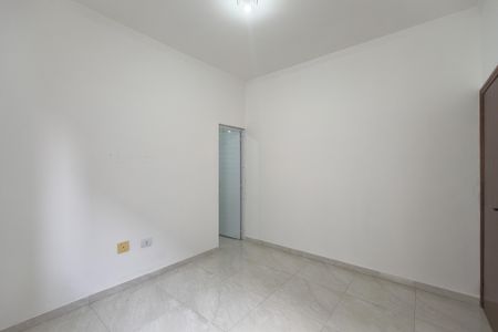 Casa para alugar com 100m², 2 quartos e sem vagaSuite