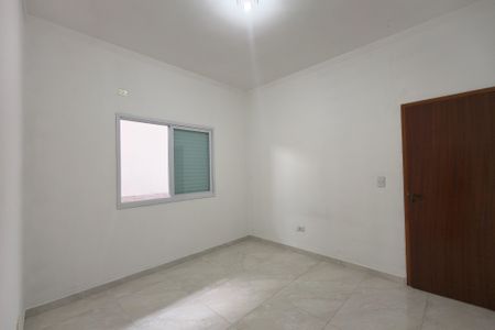Casa para alugar com 100m², 2 quartos e sem vagaQuarto 1