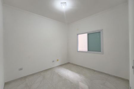 Casa para alugar com 100m², 2 quartos e sem vagaQuarto 1