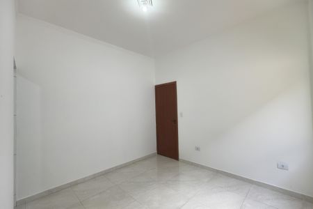 Casa para alugar com 100m², 2 quartos e sem vagaSuite
