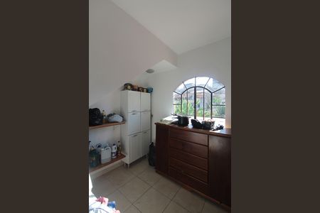 Casa à venda com 200m², 6 quartos e 3 vagasQuarto 5