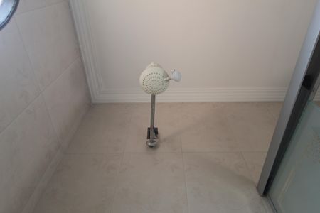 Casa à venda com 200m², 6 quartos e 3 vagasBanheiro Social 2