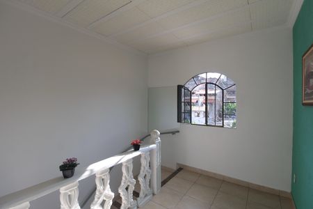 Casa à venda com 200m², 6 quartos e 3 vagasHall dos Quartos