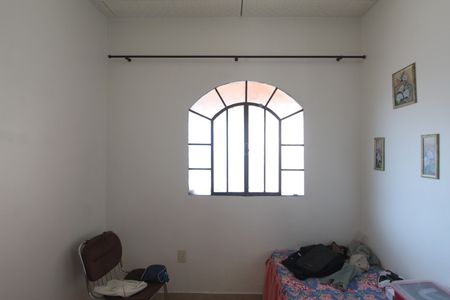 Casa à venda com 200m², 6 quartos e 3 vagasQuarto 2