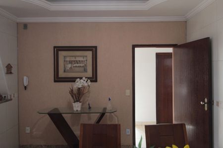 Casa à venda com 200m², 6 quartos e 3 vagasCozinha e Copa
